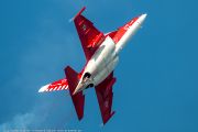 280IMG_7544