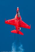 280IMG_7554