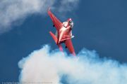 280IMG_8146