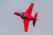281IMG_7488