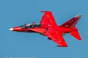 281IMG_7586