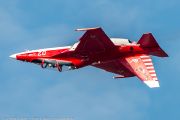 281IMG_7589