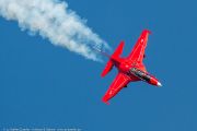 282IMG_8141