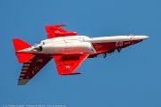 283IMG_8153
