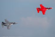 285IMG_7468