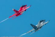 285IMG_7497