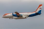 303IMG_8122