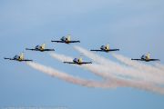 360IMG_7758