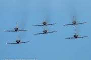 362IMG_7765