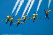 362IMG_7780