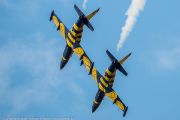 364IMG_9611