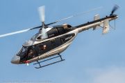 440IMG_7972