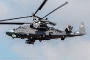 460IMG_7927