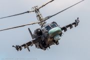 460IMG_7962