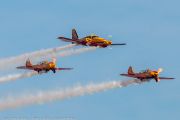 520IMG_7858
