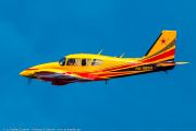 522IMG_7867