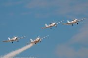 540IMG_9687