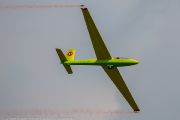 560IMG_9029