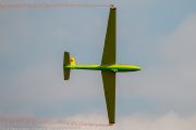560IMG_9030