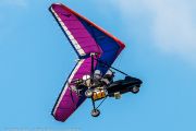580IMG_9879