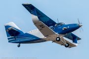 600IMG_6989