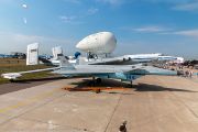 709IMG_6216