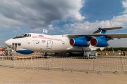 714IMG_6169