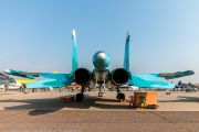 719IMG_6965