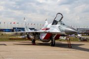 721IMG_9297