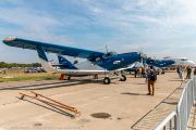 737IMG_6250