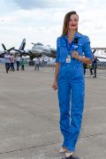 801IMG_9388