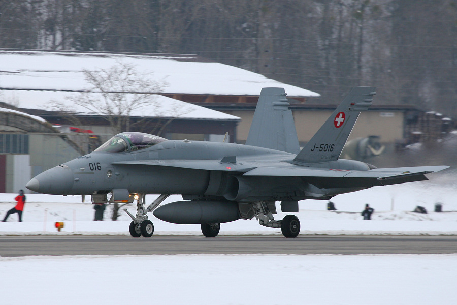 fa18IMG_9657
