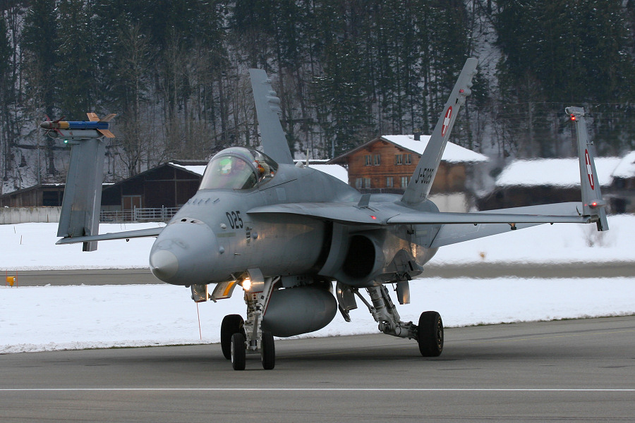 fa18IMG_9769
