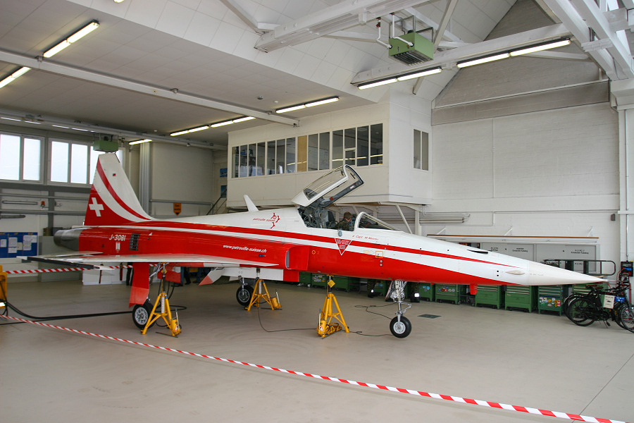 r1IMG_9287