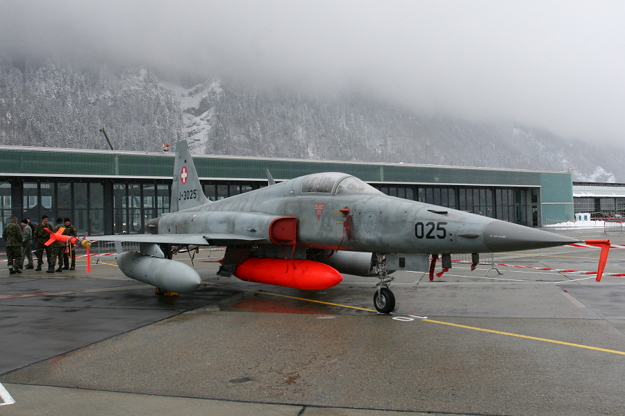r1IMG_9345