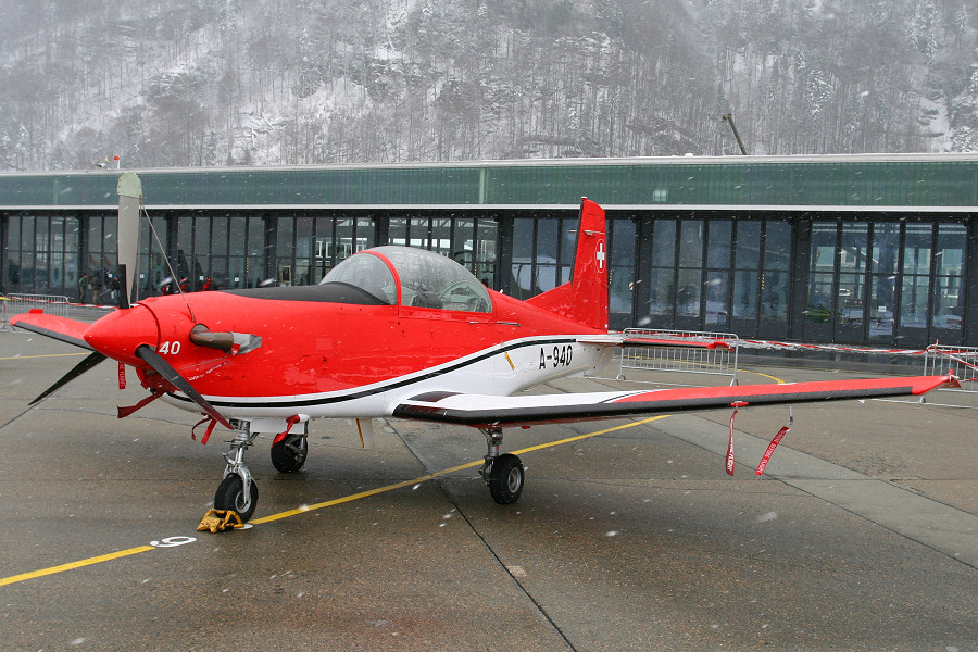 r1IMG_9358