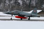 f5IMG_9387
