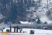 f5IMG_9397