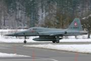 f5IMG_9440