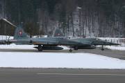 f5IMG_9906