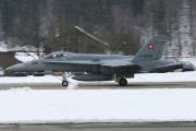 fa18IMG_9546