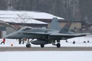 fa18IMG_9657