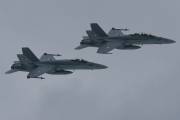 fa18IMG_9713