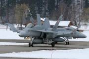 fa18IMG_9763