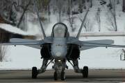 fa18IMG_9805