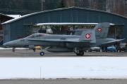 fa18IMG_9998