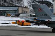 ff18IMG_0010