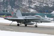 ff18IMG_0128