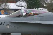 ff18IMG_0152