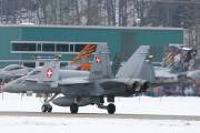 ff18IMG_0170